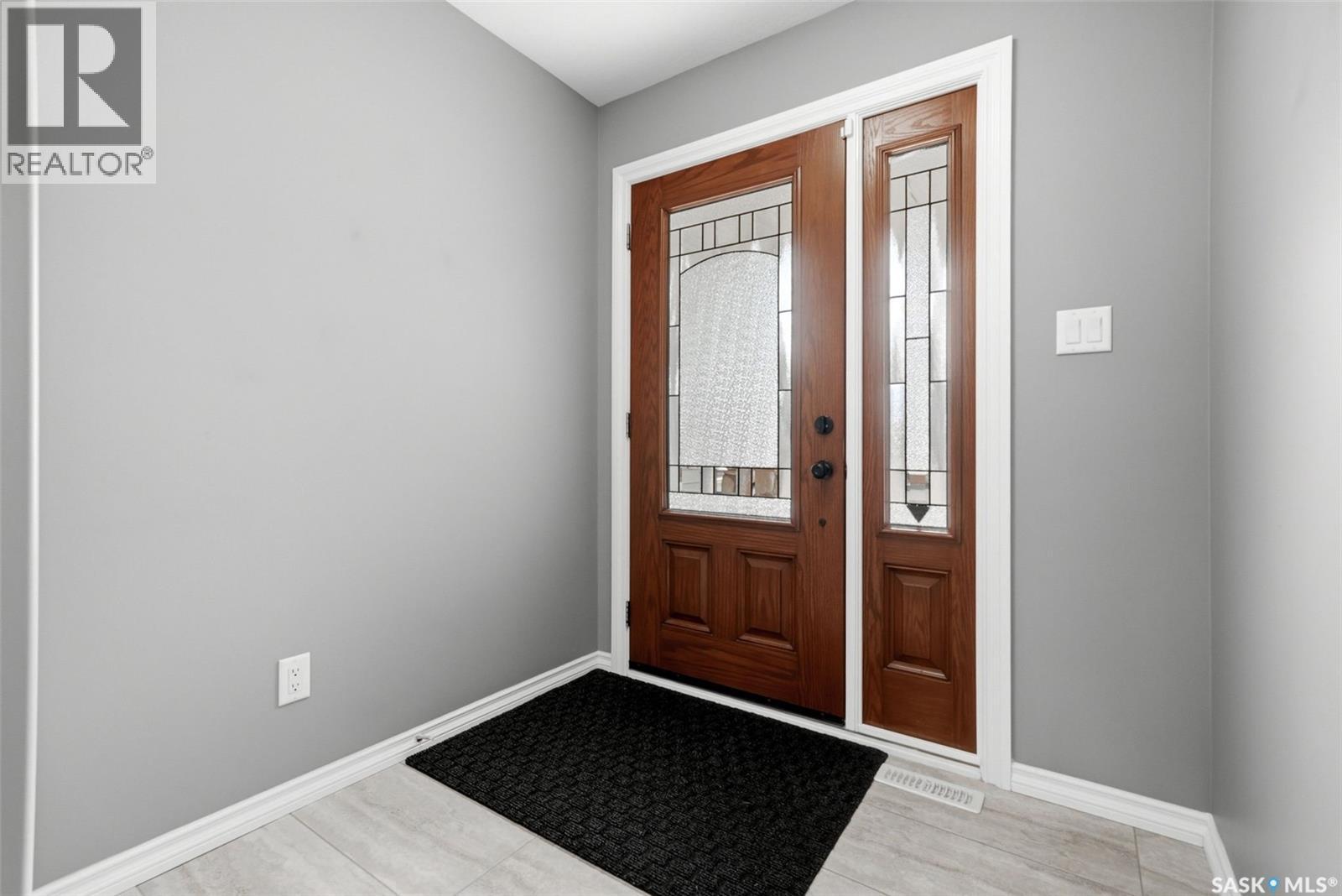 351 4000 Sandhill Crescent, Regina, SK - Indoor Photo Showing Other Room