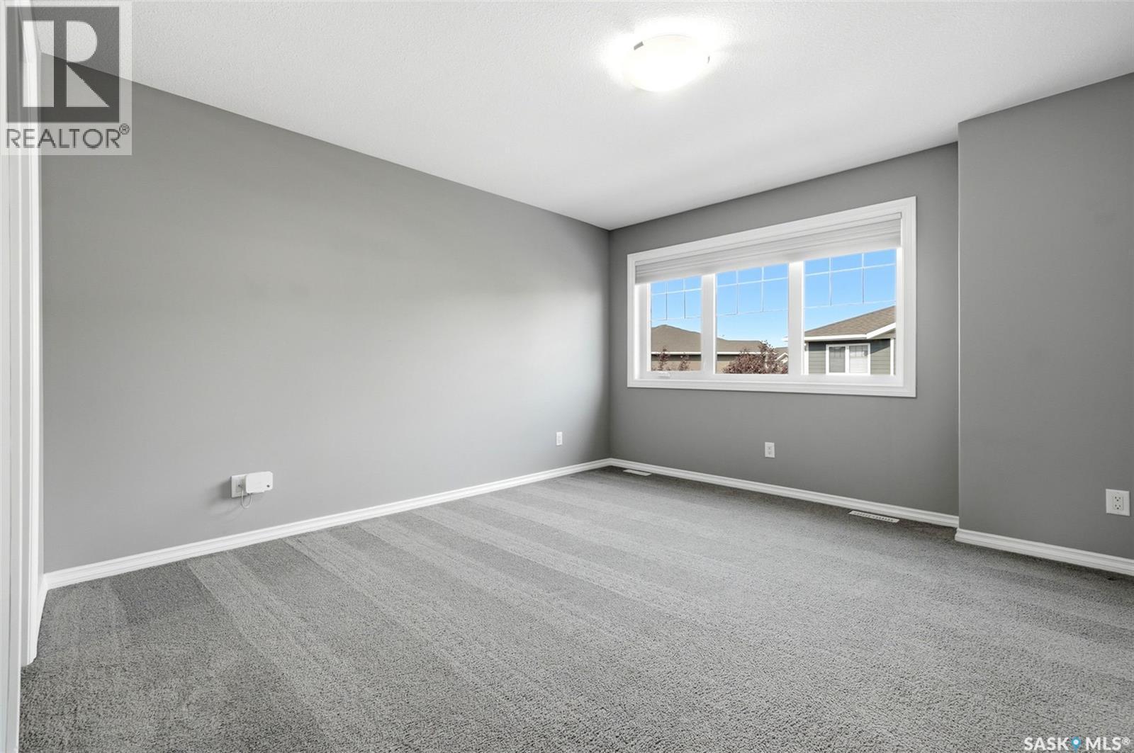 351 4000 Sandhill Crescent, Regina, SK - Indoor Photo Showing Other Room