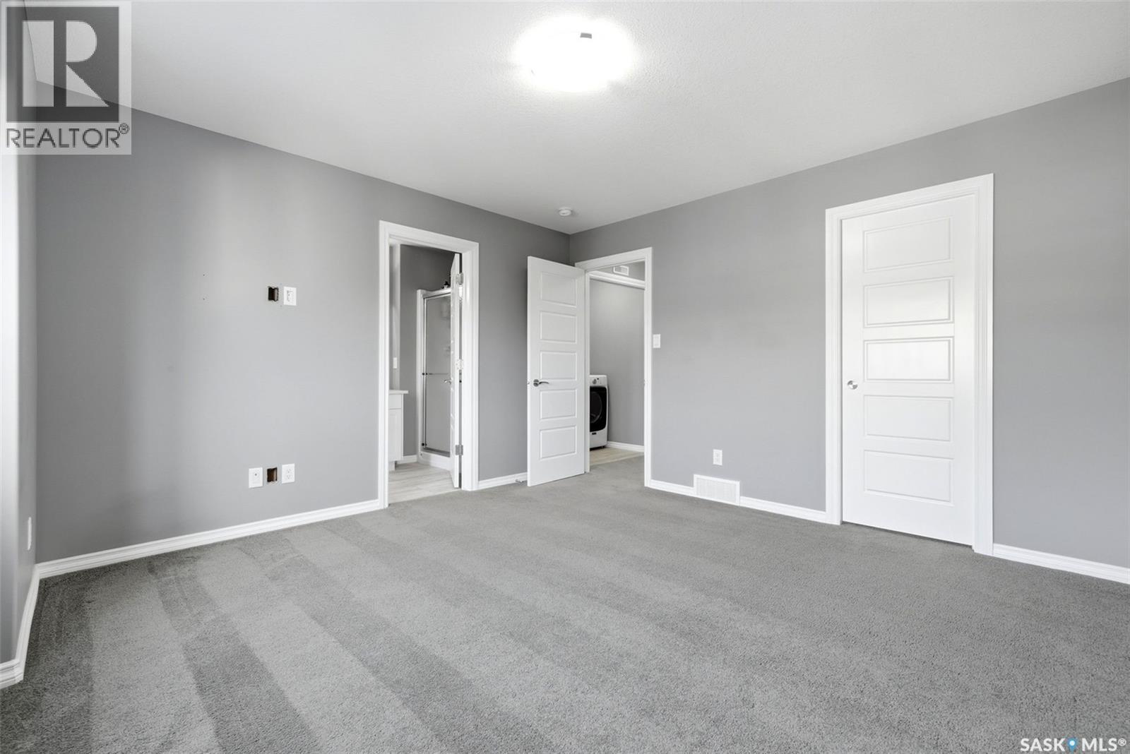 351 4000 Sandhill Crescent, Regina, SK - Indoor Photo Showing Other Room