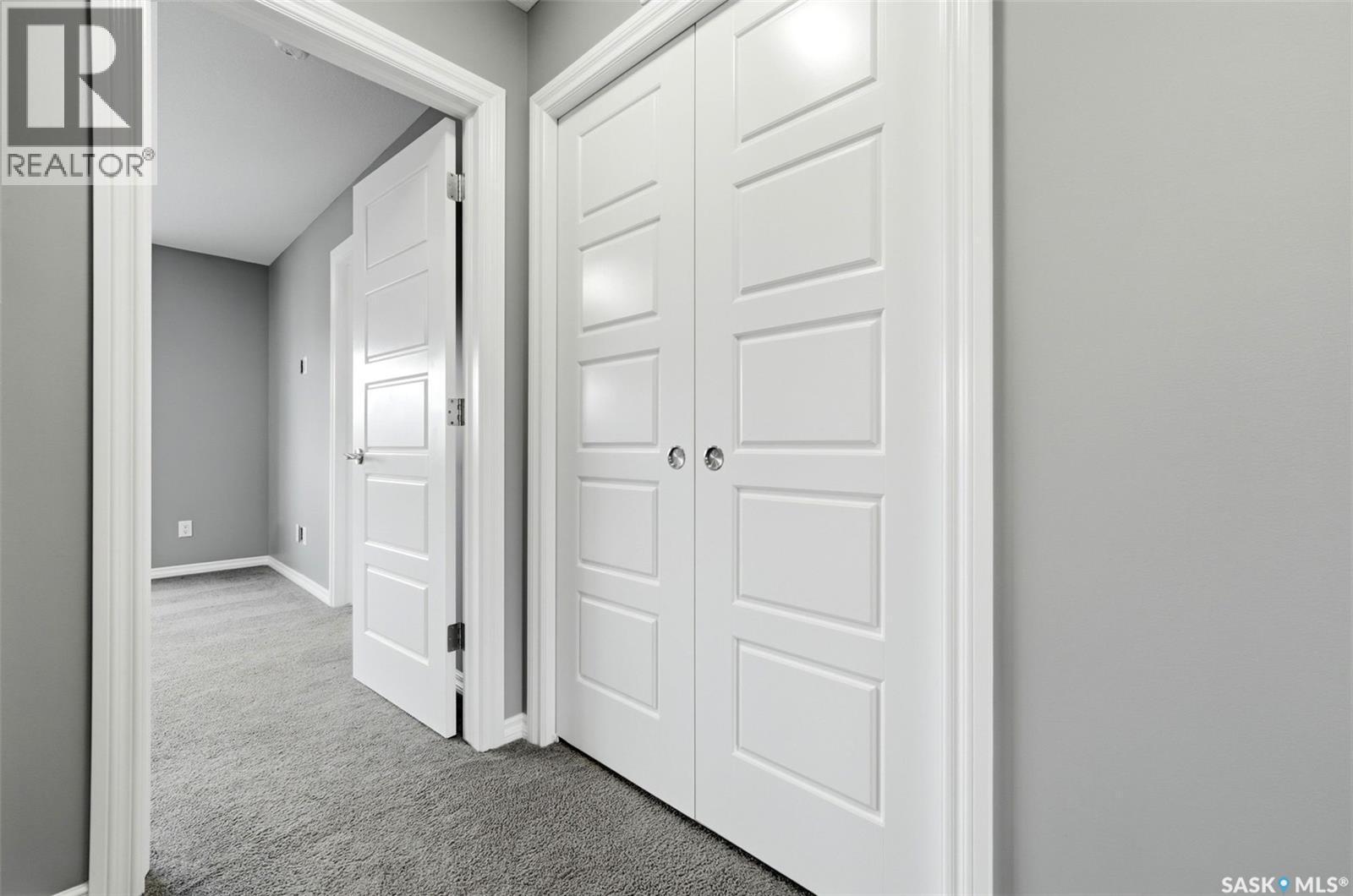 351 4000 Sandhill Crescent, Regina, SK - Indoor Photo Showing Other Room