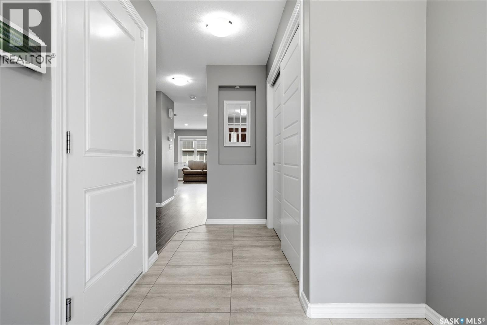 351 4000 Sandhill Crescent, Regina, SK - Indoor Photo Showing Other Room