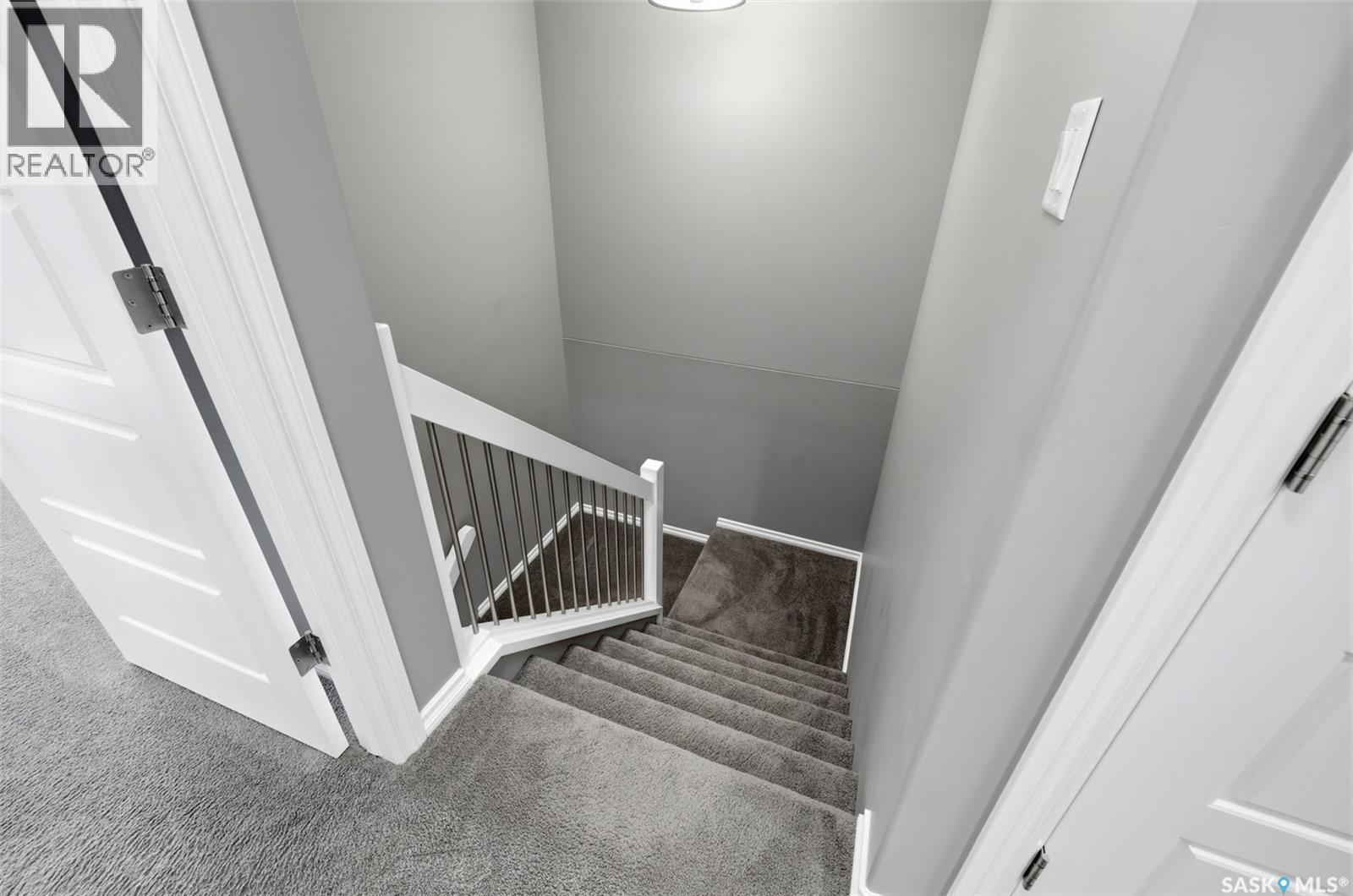 351 4000 Sandhill Crescent, Regina, SK - Indoor Photo Showing Other Room