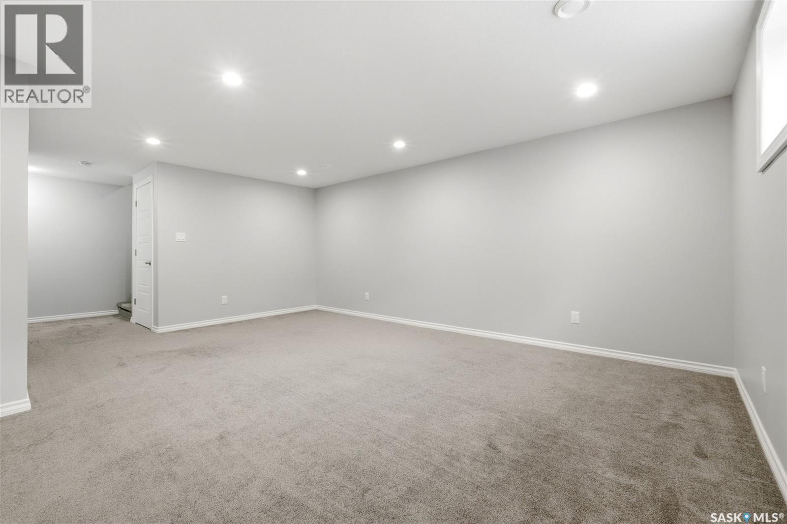 351 4000 Sandhill Crescent, Regina, SK - Indoor
