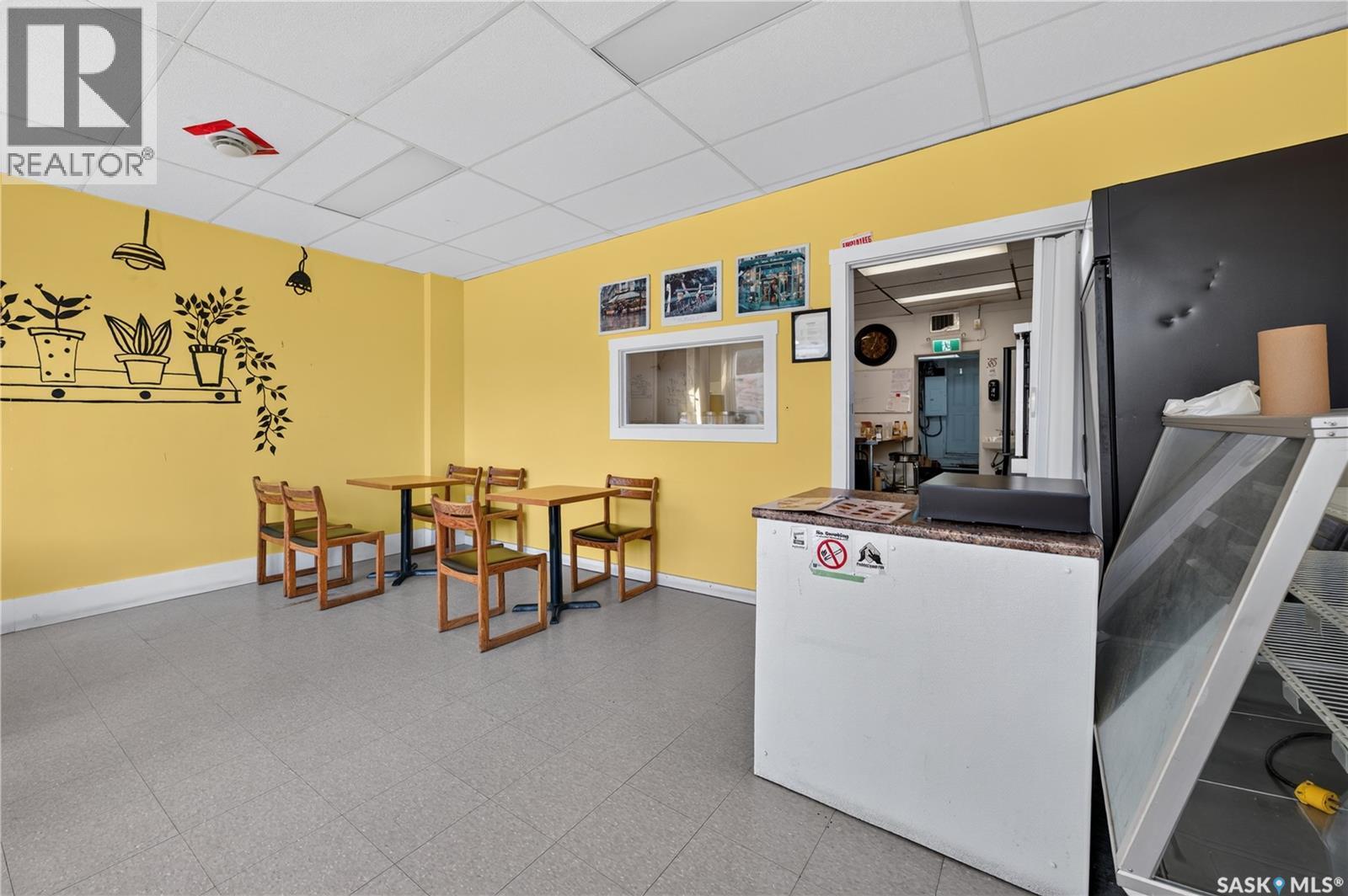 1415 11Th Avenue, Regina, SK