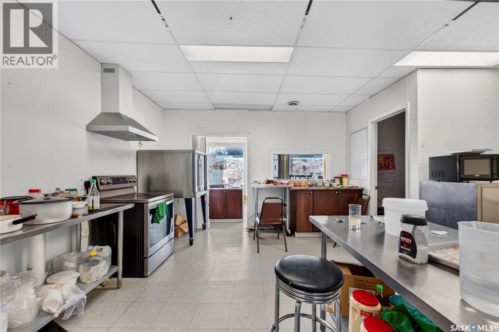 1415 11Th Avenue, Regina, SK