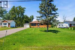 499 MEYERS CREEK ROAD Quinte West (Trenton Ward), ON K8V 0P4