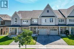 4173 CHERRY HEIGHTS BOULEVARD Lincoln (Beamsville), ON L3J 0R9