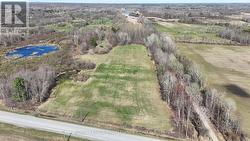 1306 SULPHIDE ROAD Tweed (Hungerford (Twp)), ON K0K 3J0