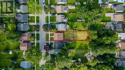 107 EIGHTH STREET Collingwood, ON L9Y 2C6