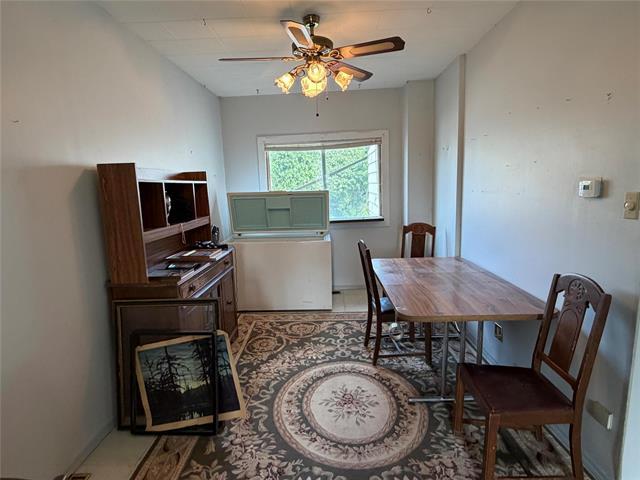 1633 Pacific Ave, Winnipeg, MB
