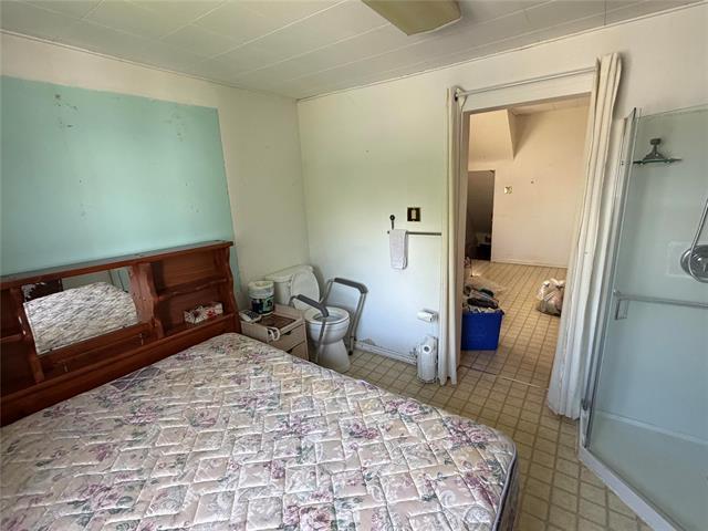 1633 Pacific Ave, Winnipeg, MB