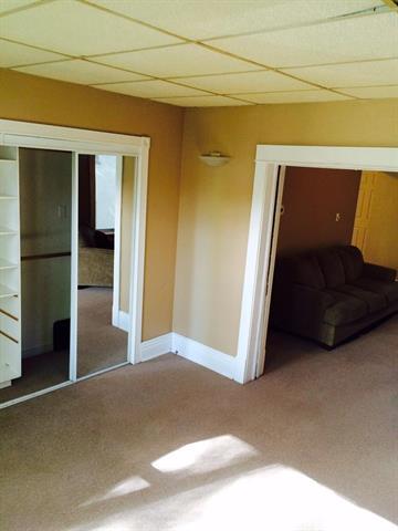 371 St John'S Ave, Winnipeg, MB - Indoor