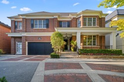 428 Glengrove Avenue Toronto, ON M5N 1X2