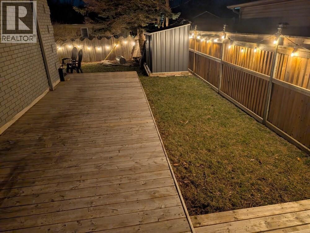 830 Champlain Road, Sarnia, ON -