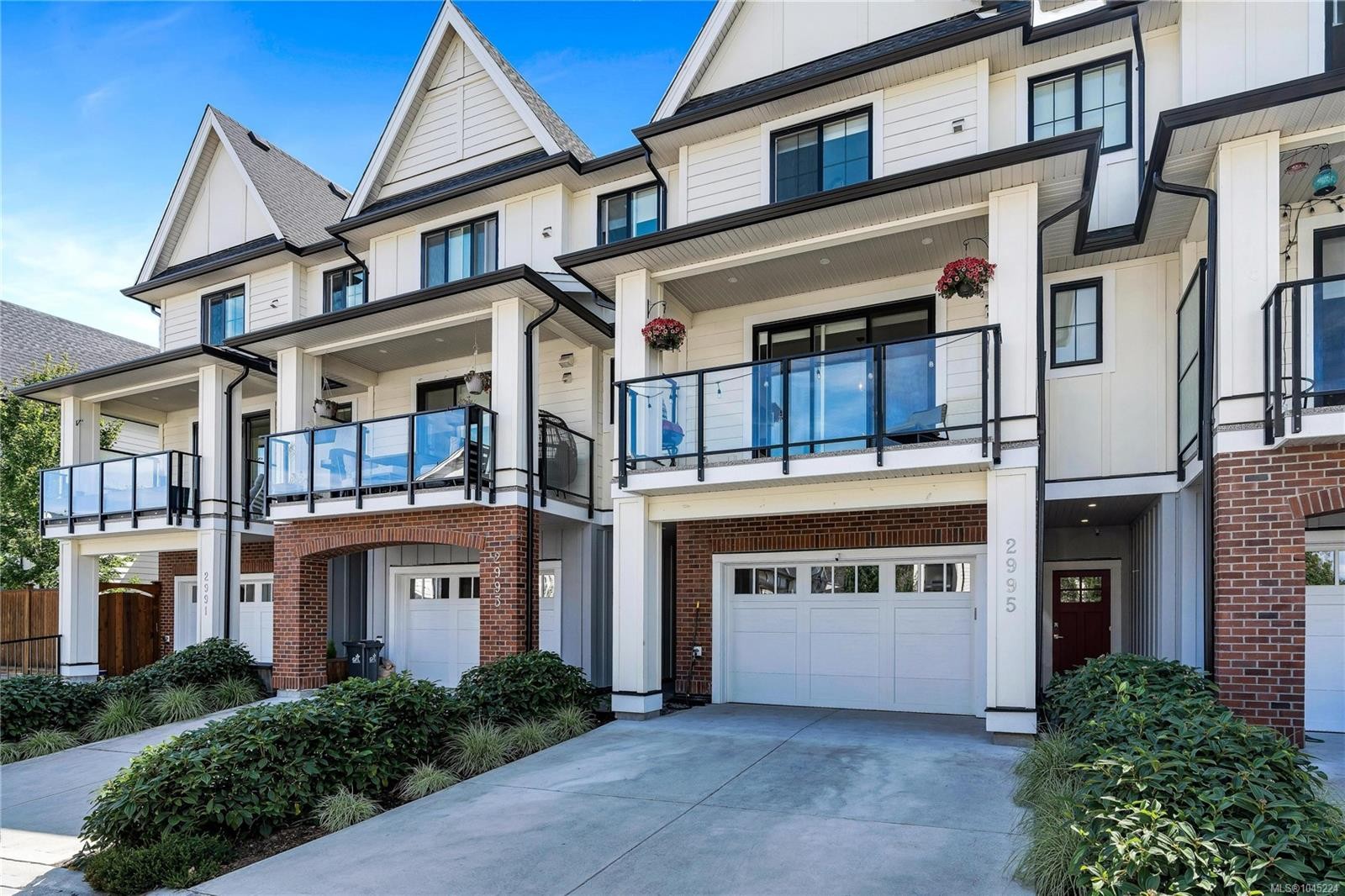 2995 Burlington Cres, Langford, BC