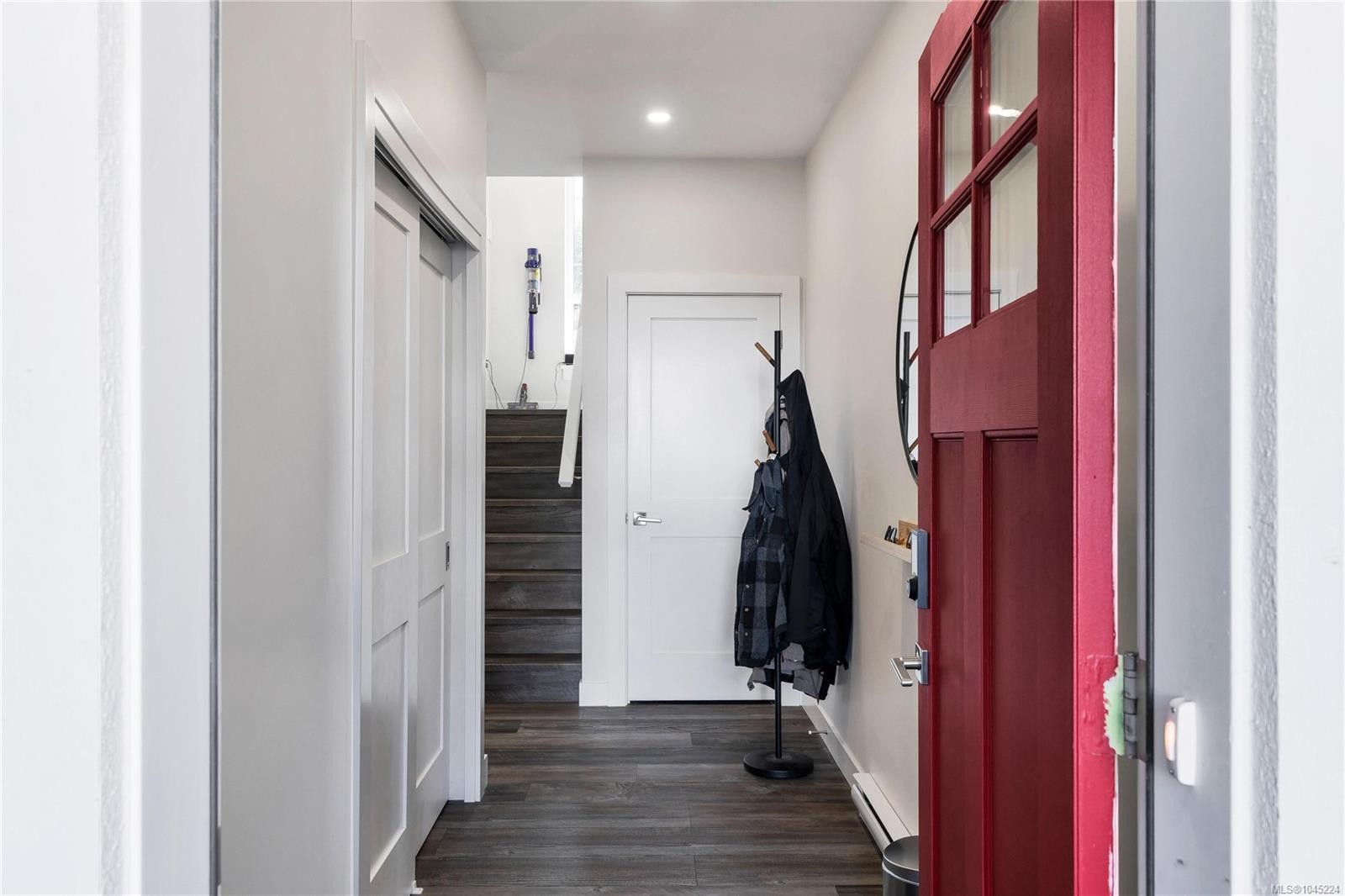 2995 Burlington Cres, Langford, BC