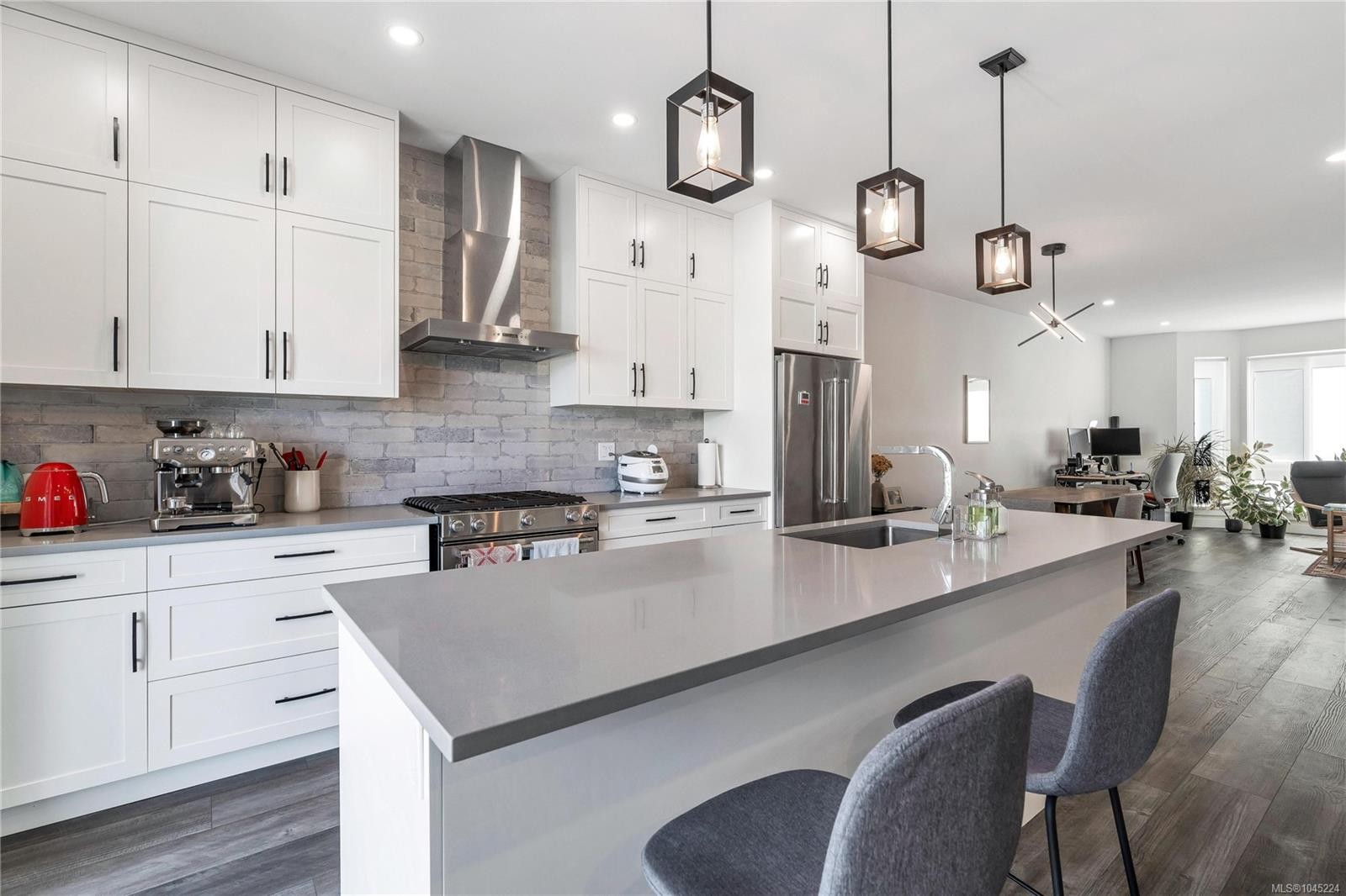 2995 Burlington Cres, Langford, BC