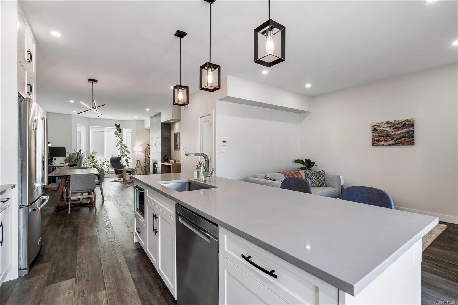 2995 Burlington Cres, Langford, BC