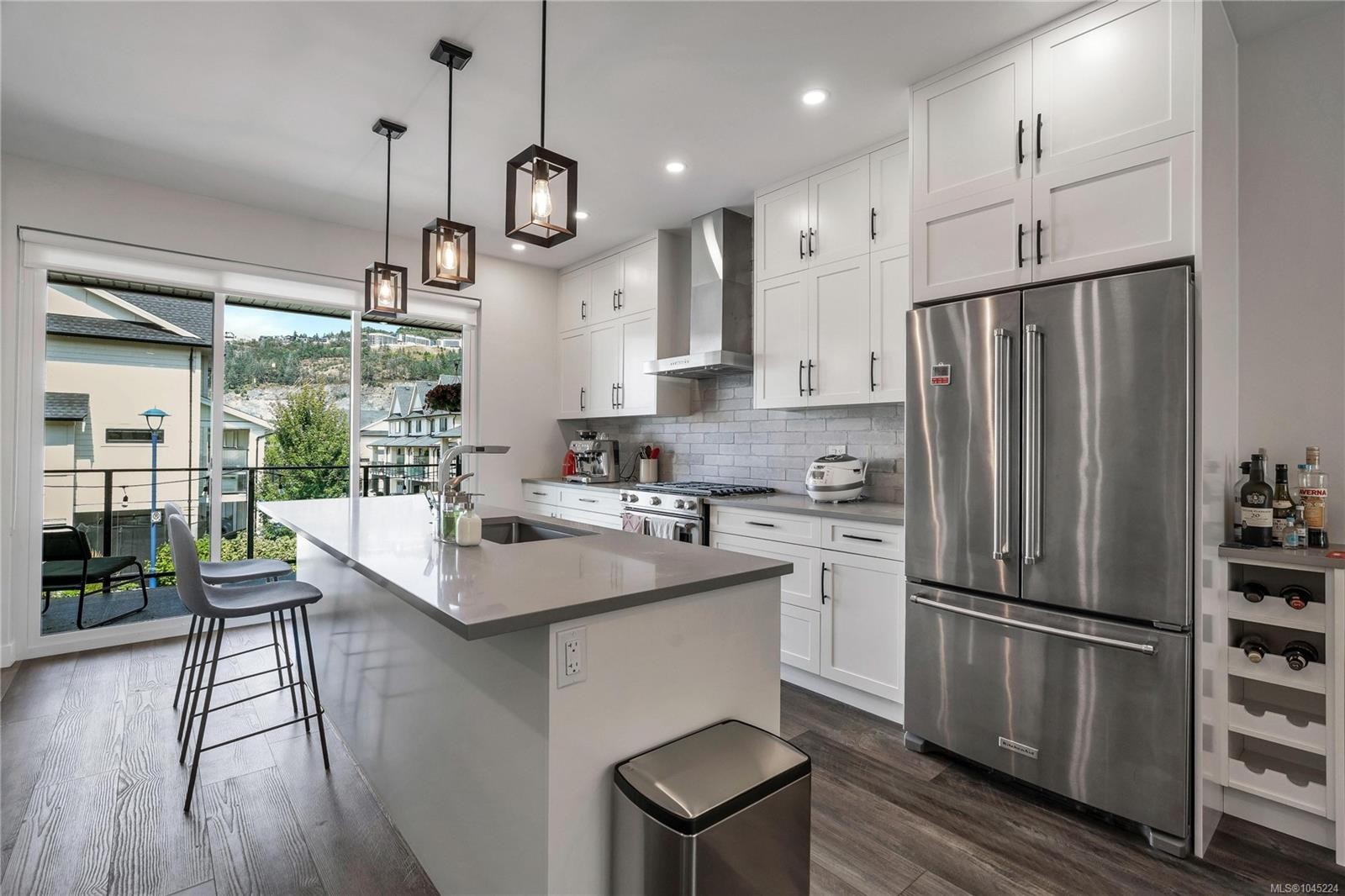2995 Burlington Cres, Langford, BC
