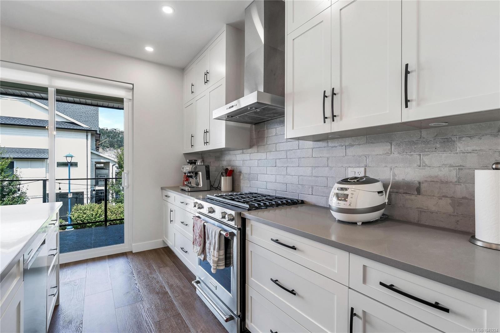 2995 Burlington Cres, Langford, BC
