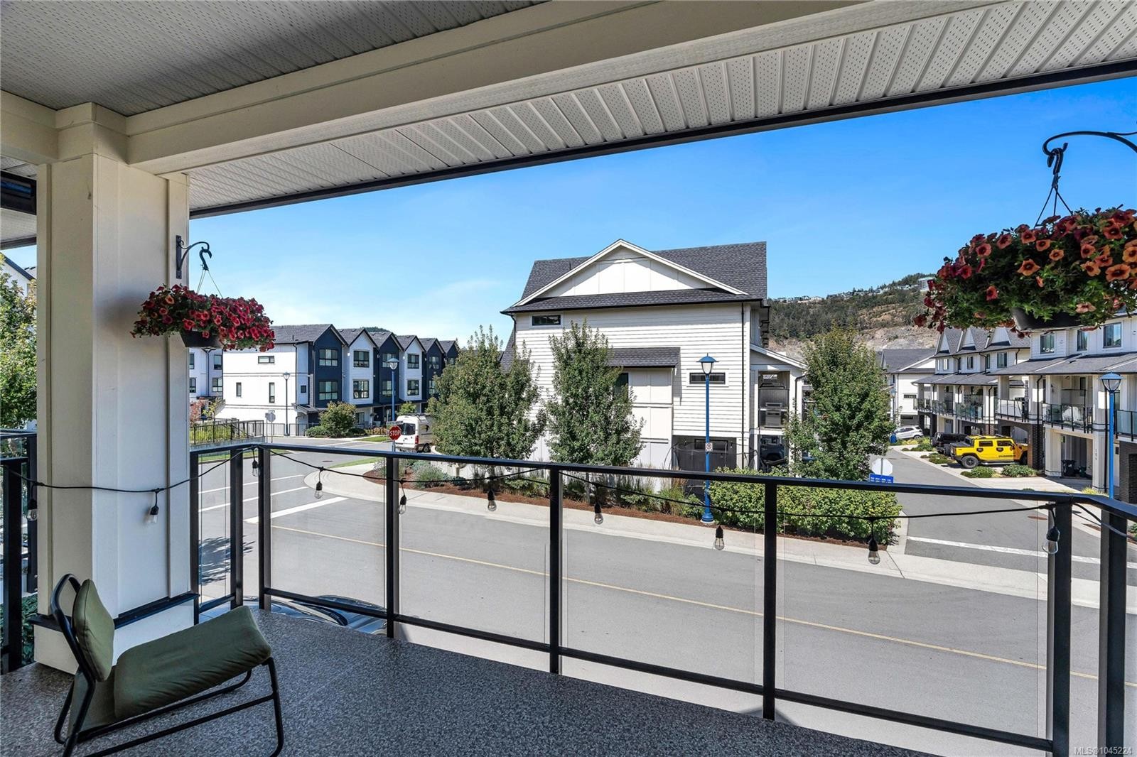 2995 Burlington Cres, Langford, BC
