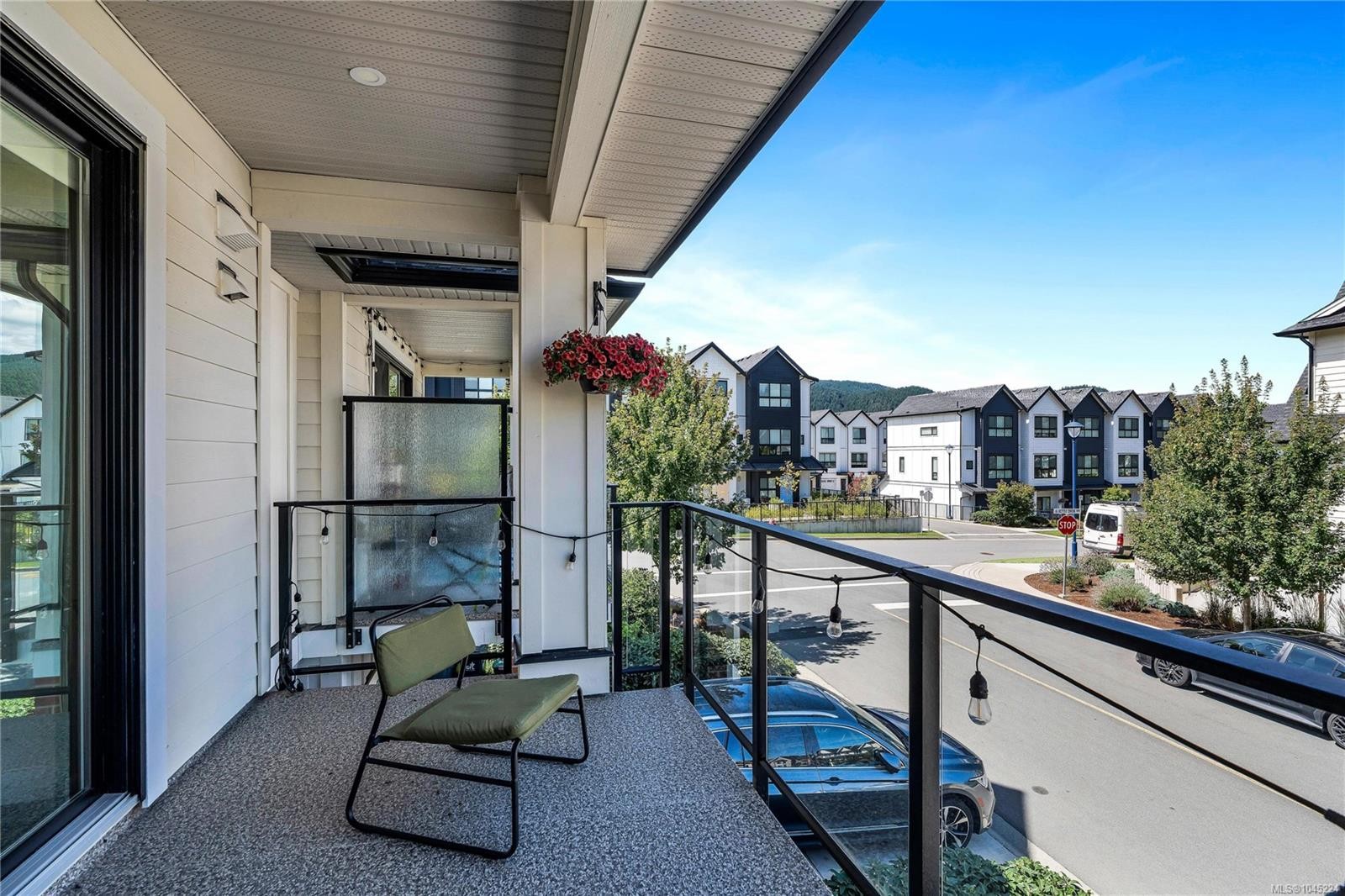 2995 Burlington Cres, Langford, BC