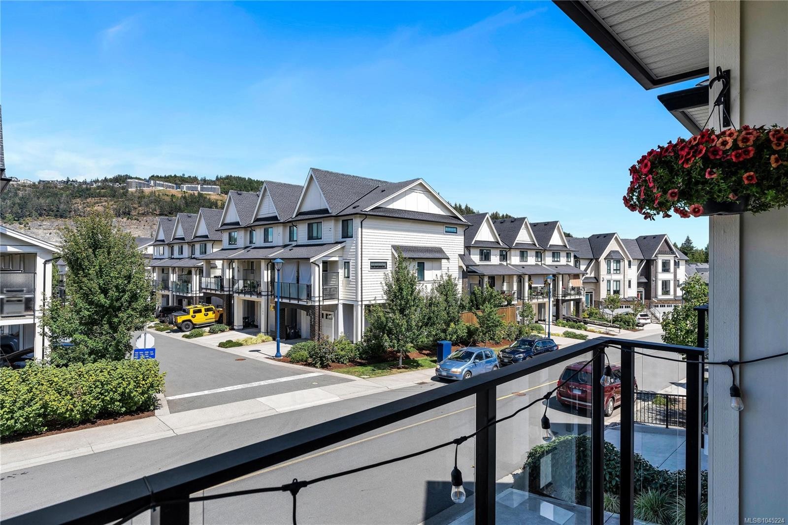 2995 Burlington Cres, Langford, BC