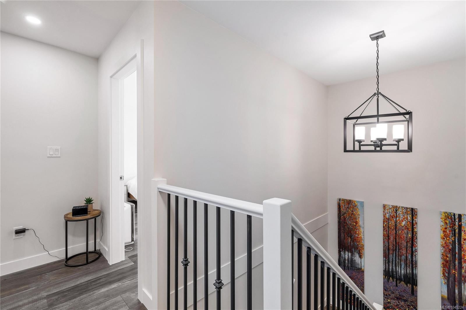 2995 Burlington Cres, Langford, BC