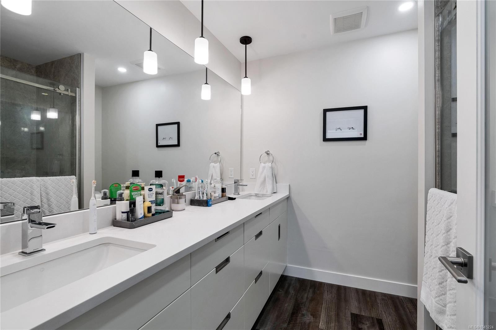 2995 Burlington Cres, Langford, BC
