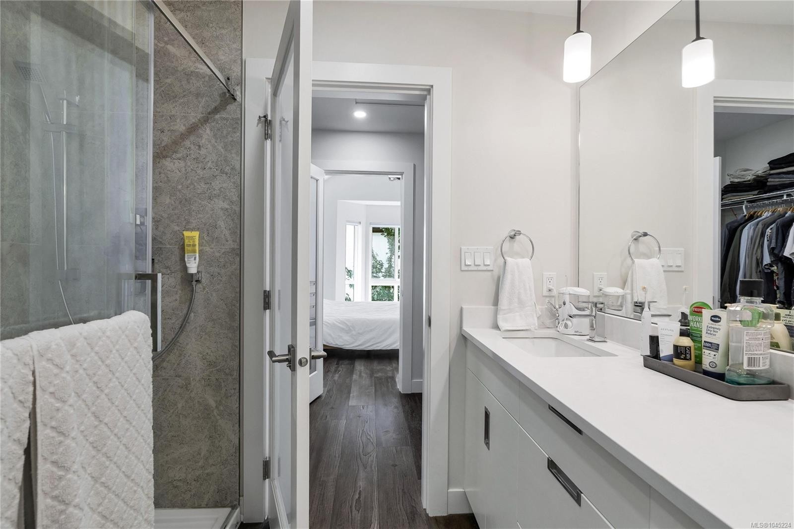 2995 Burlington Cres, Langford, BC