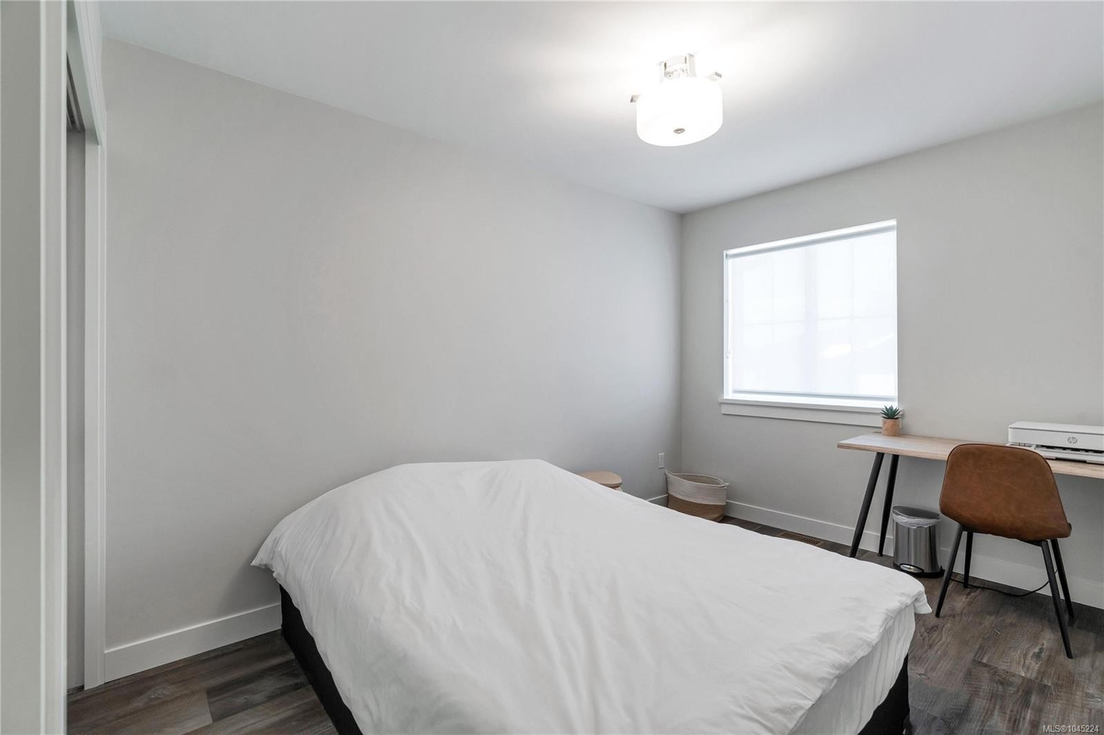 2995 Burlington Cres, Langford, BC