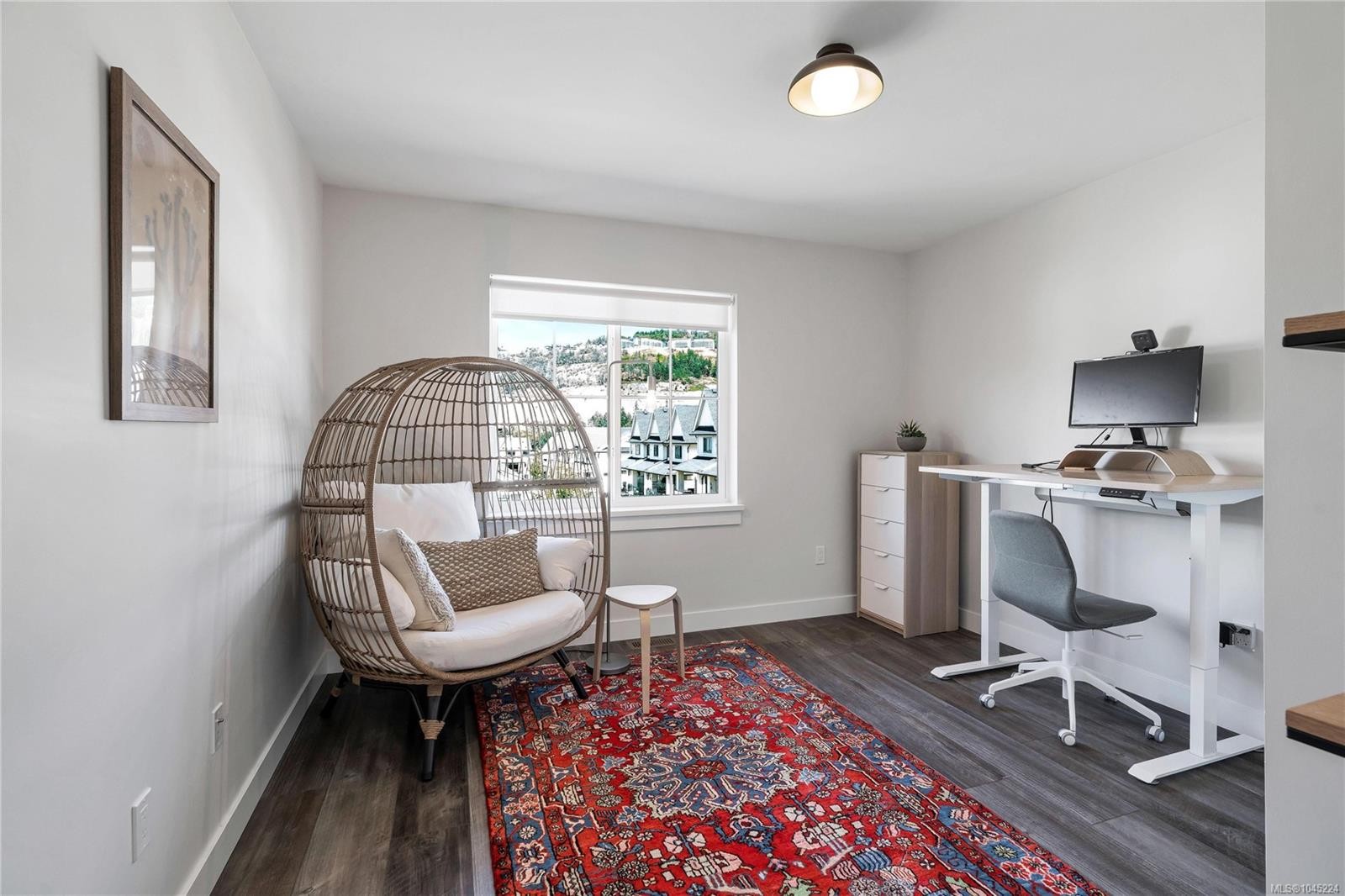 2995 Burlington Cres, Langford, BC