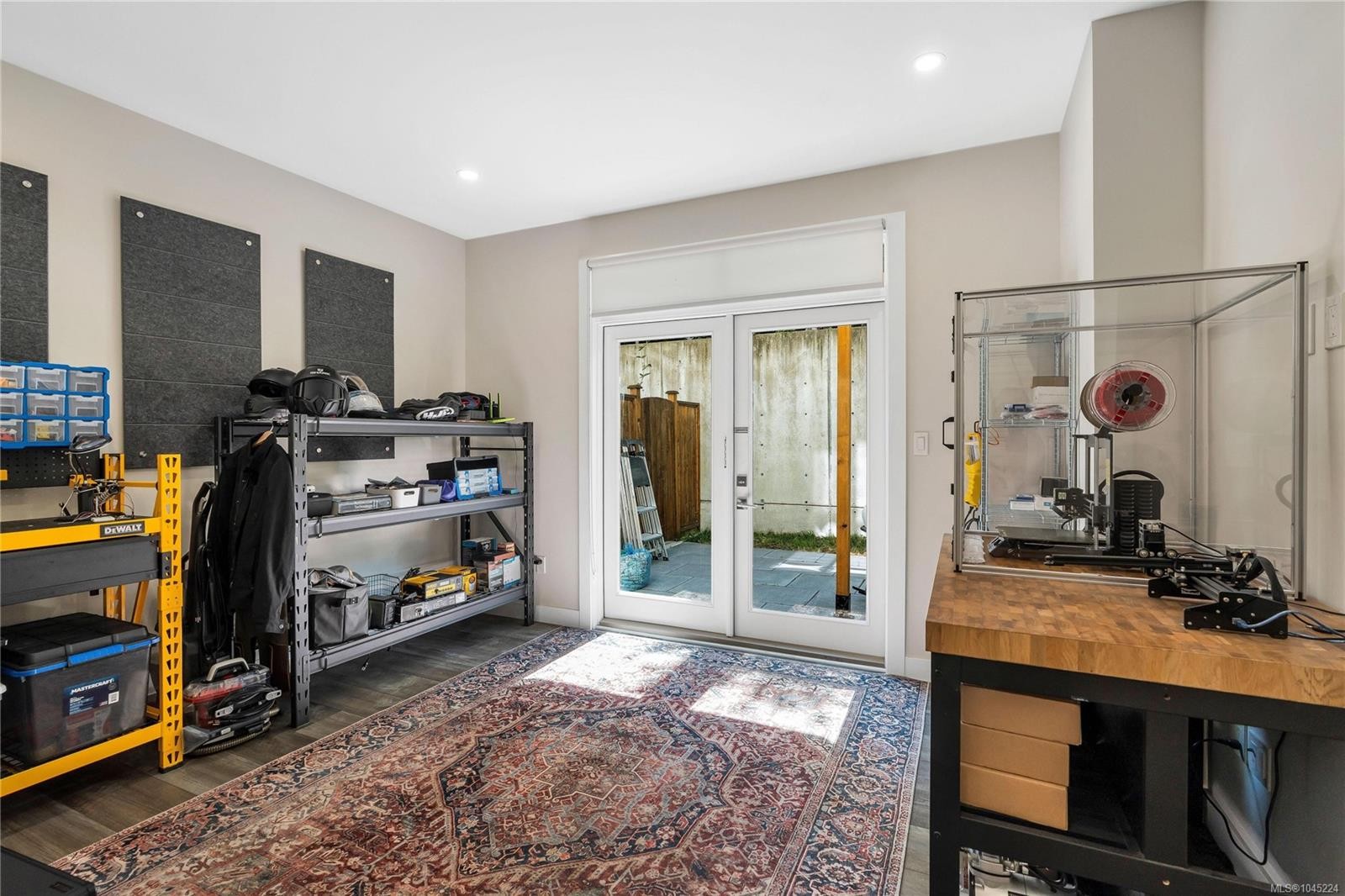 2995 Burlington Cres, Langford, BC