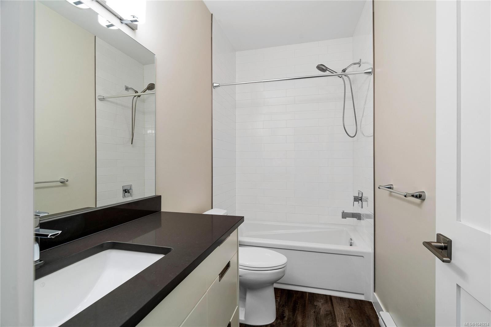 2995 Burlington Cres, Langford, BC