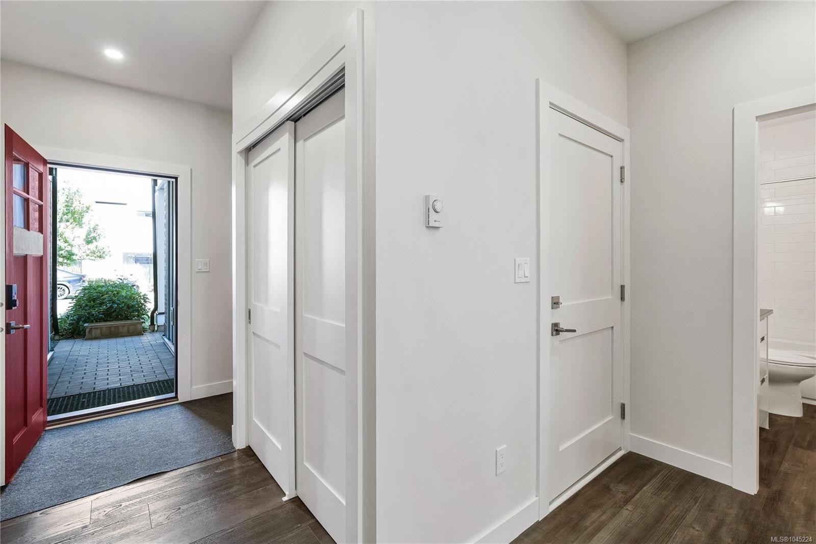 2995 Burlington Cres, Langford, BC