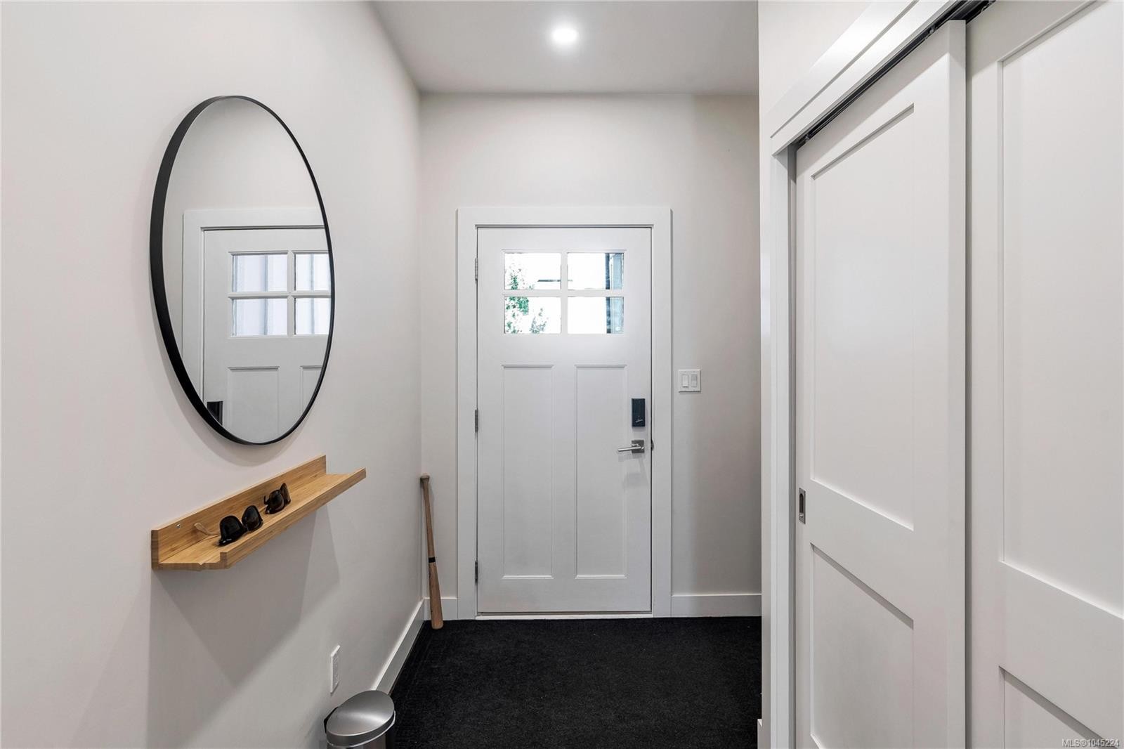 2995 Burlington Cres, Langford, BC