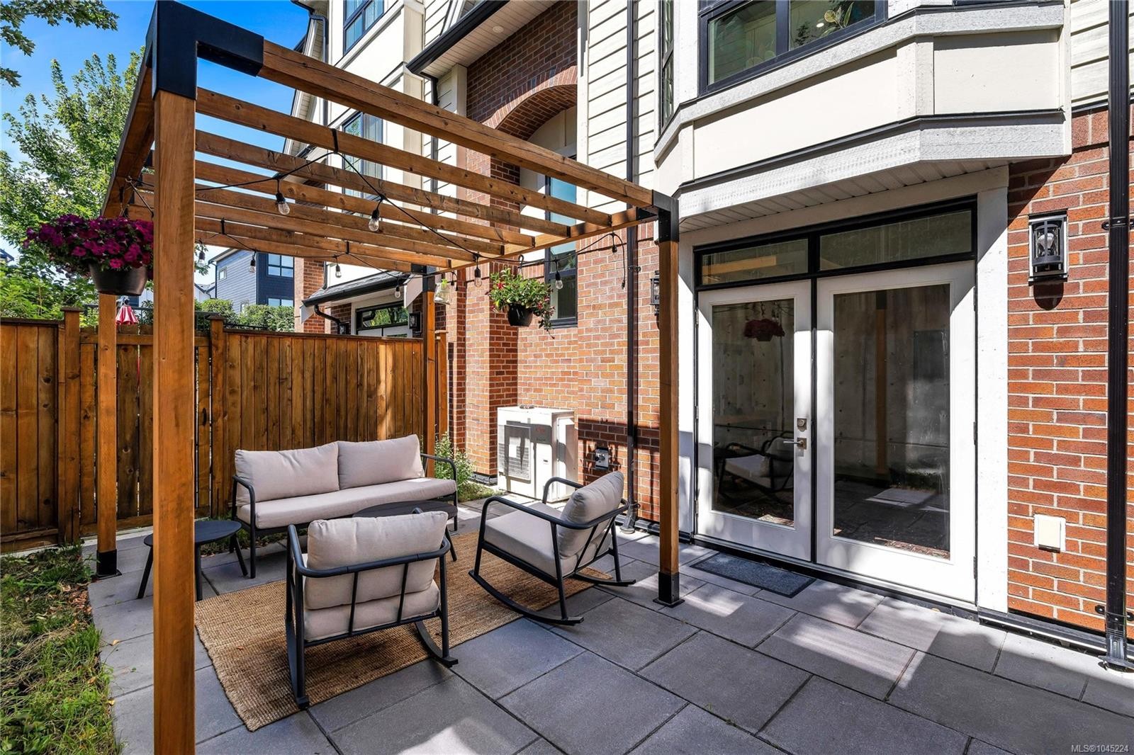 2995 Burlington Cres, Langford, BC