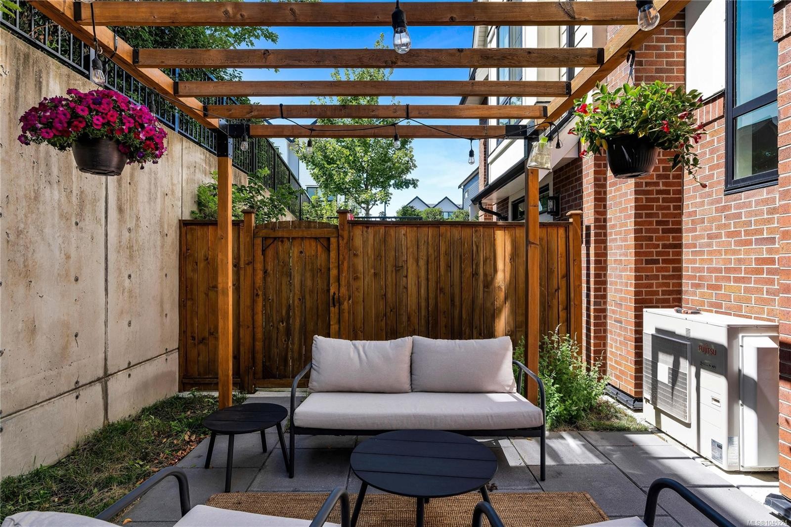 2995 Burlington Cres, Langford, BC