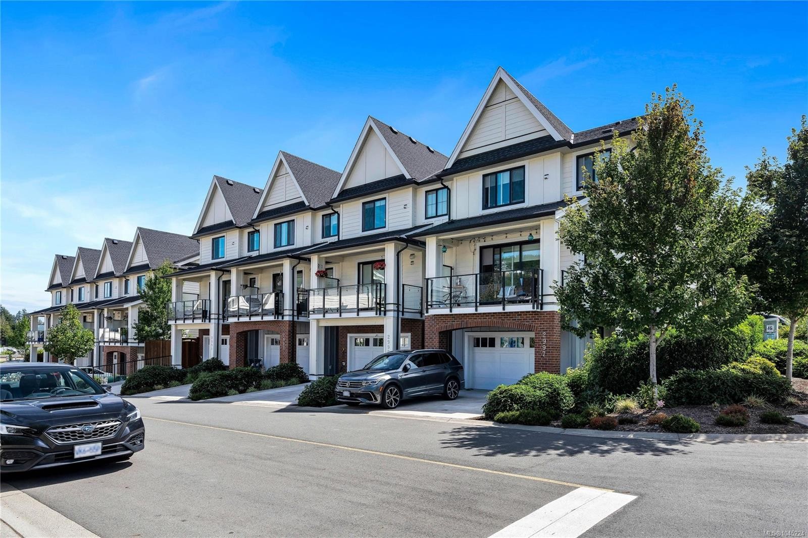 2995 Burlington Cres, Langford, BC