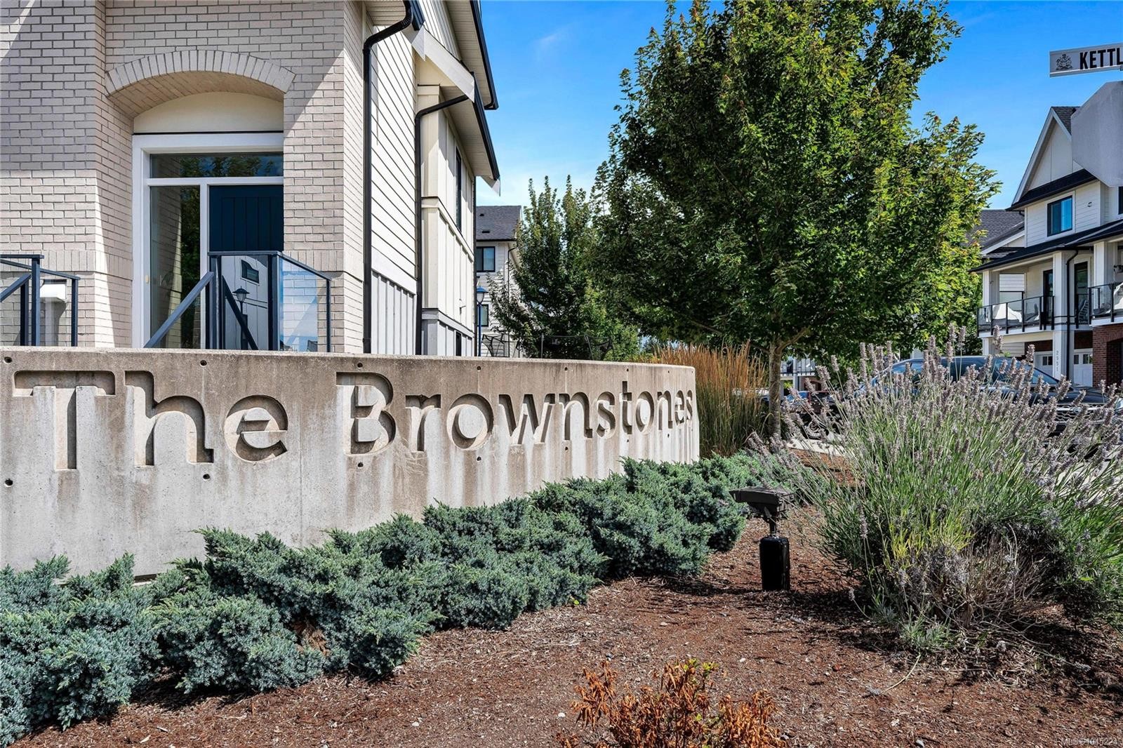 2995 Burlington Cres, Langford, BC