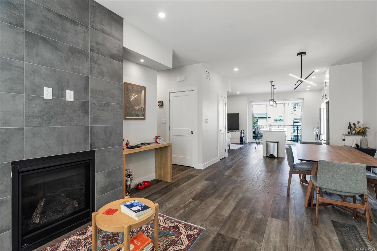 2995 Burlington Cres, Langford, BC