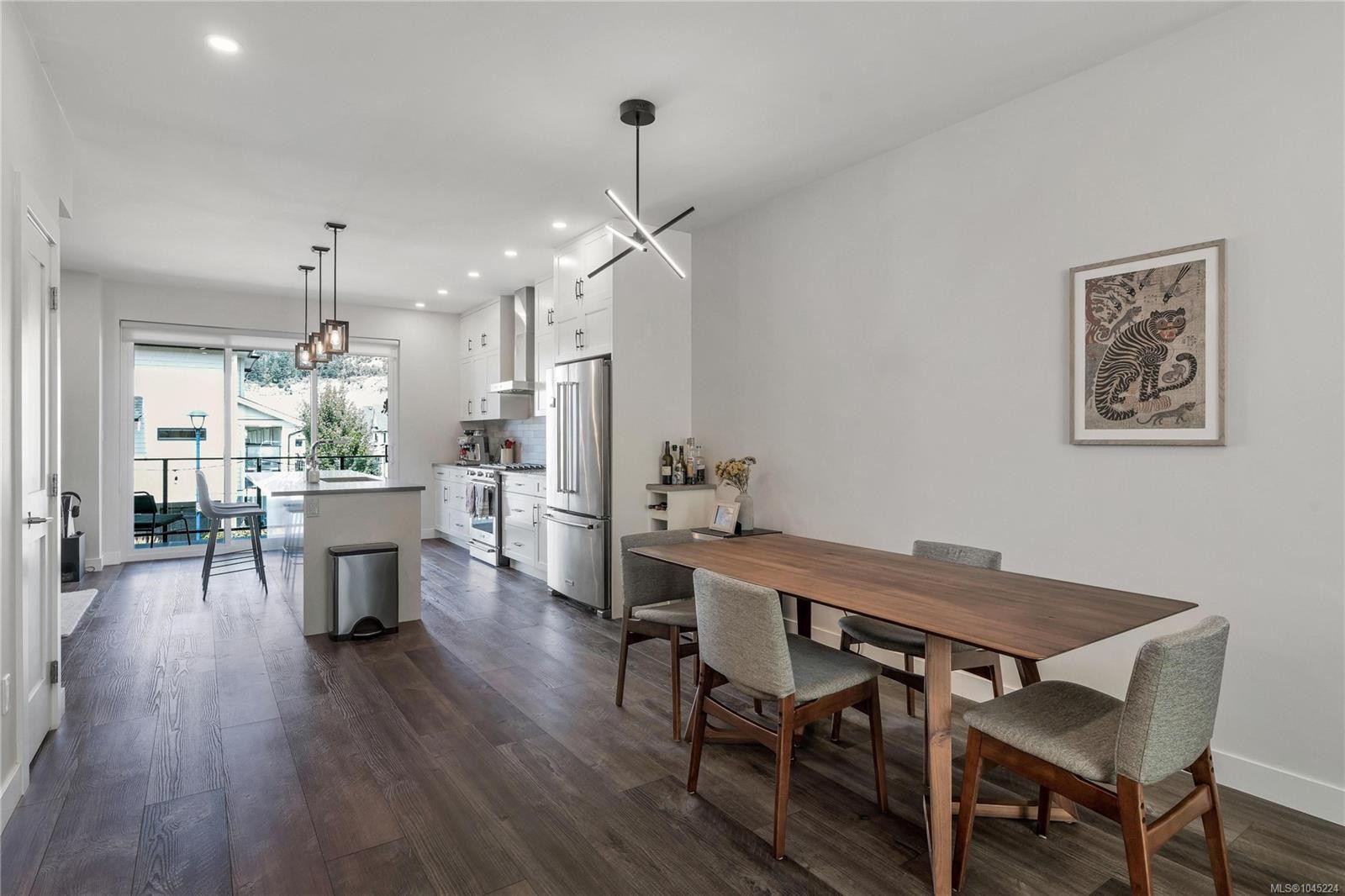 2995 Burlington Cres, Langford, BC