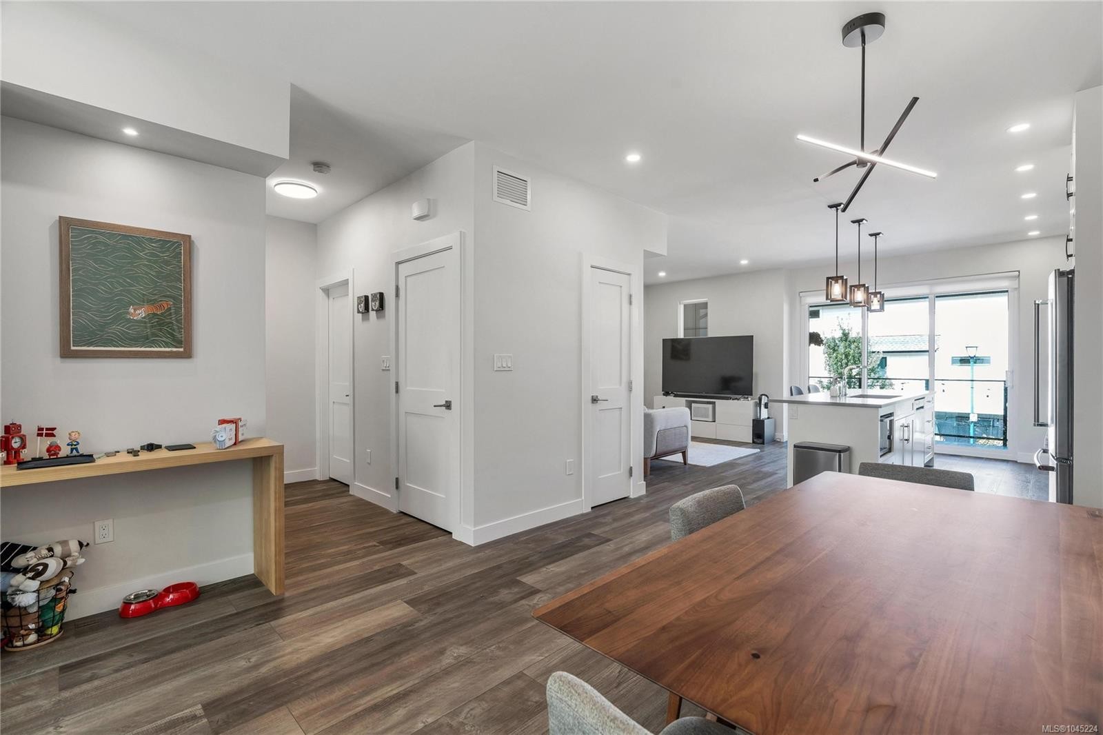 2995 Burlington Cres, Langford, BC