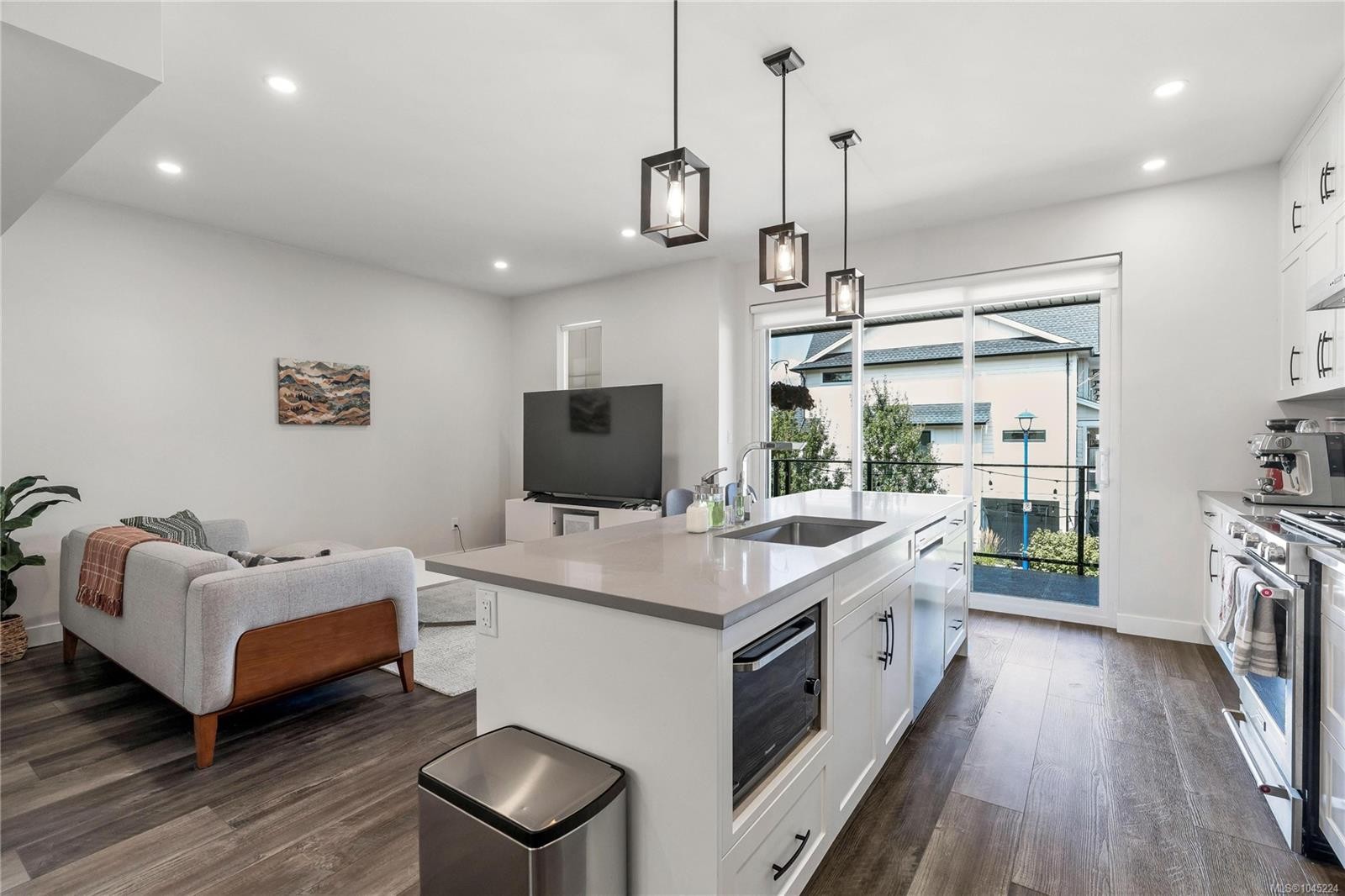 2995 Burlington Cres, Langford, BC