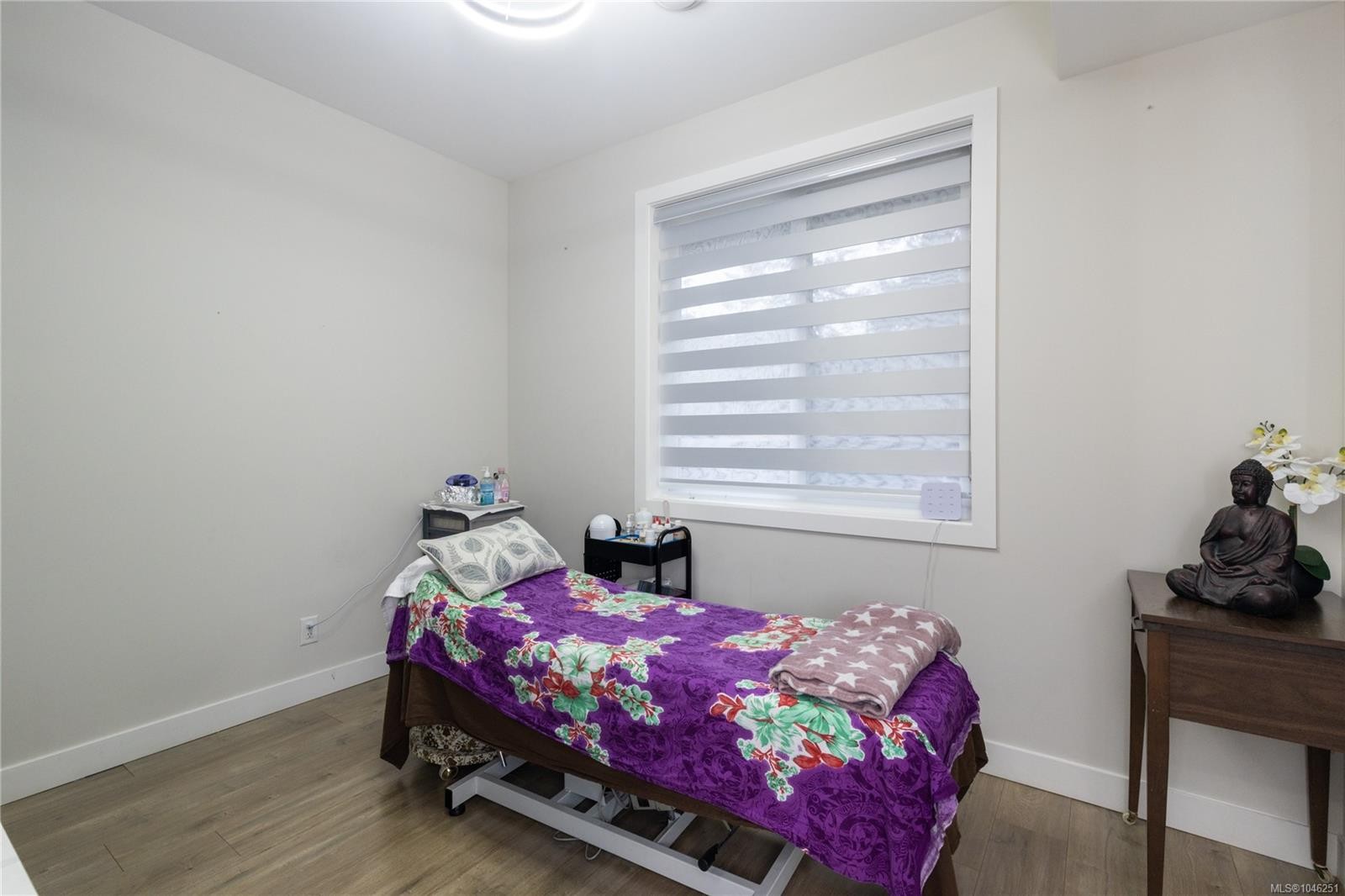 1636 Roberta Rd South, Nanaimo, BC