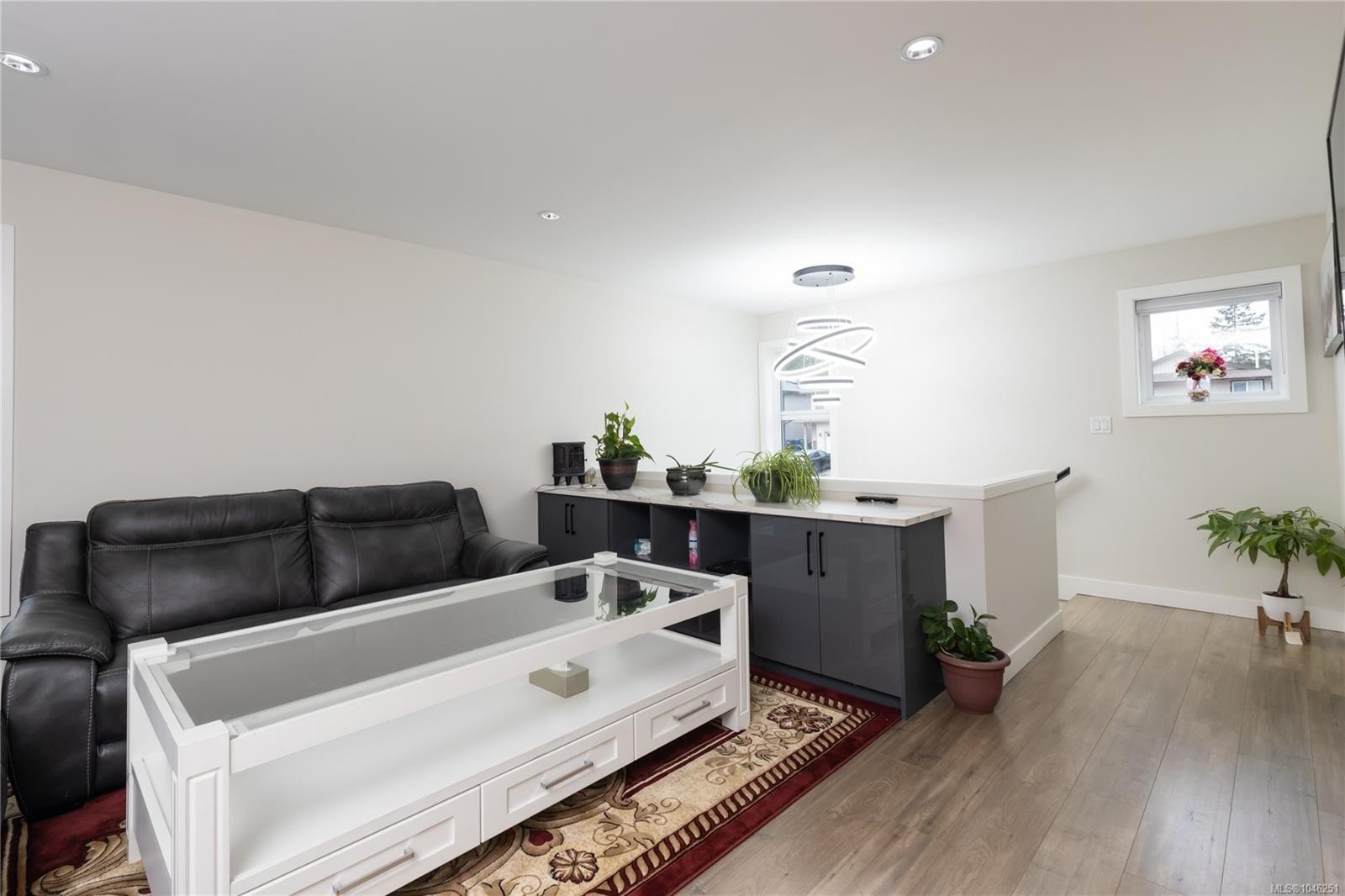 1636 Roberta Rd South, Nanaimo, BC