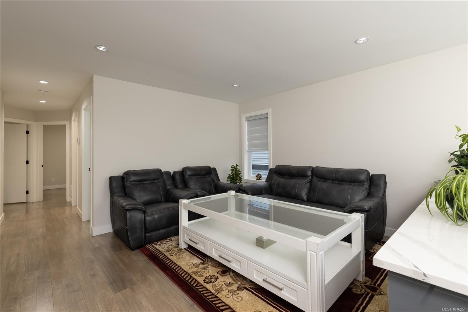1636 Roberta Rd South, Nanaimo, BC