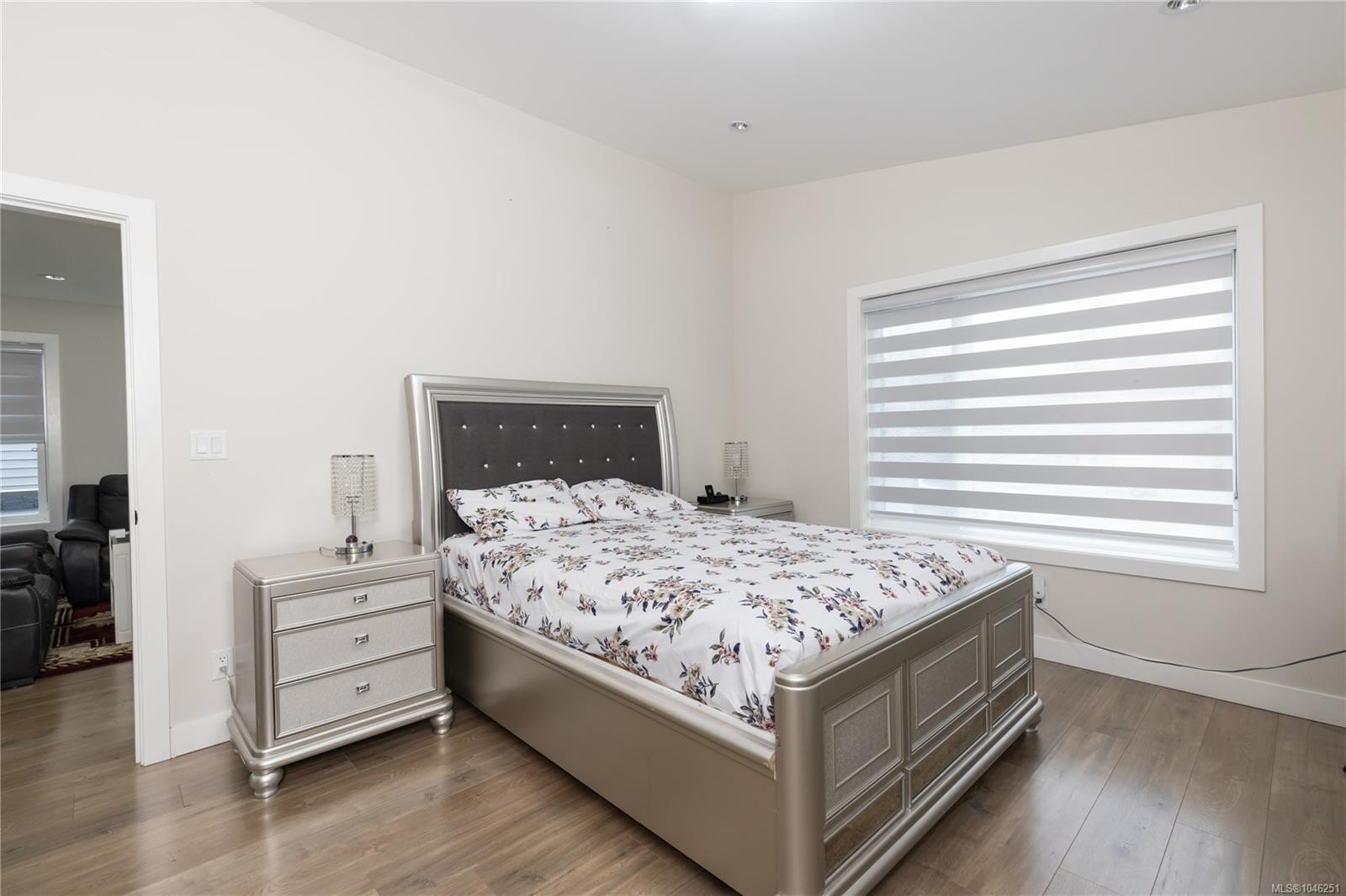 1636 Roberta Rd South, Nanaimo, BC