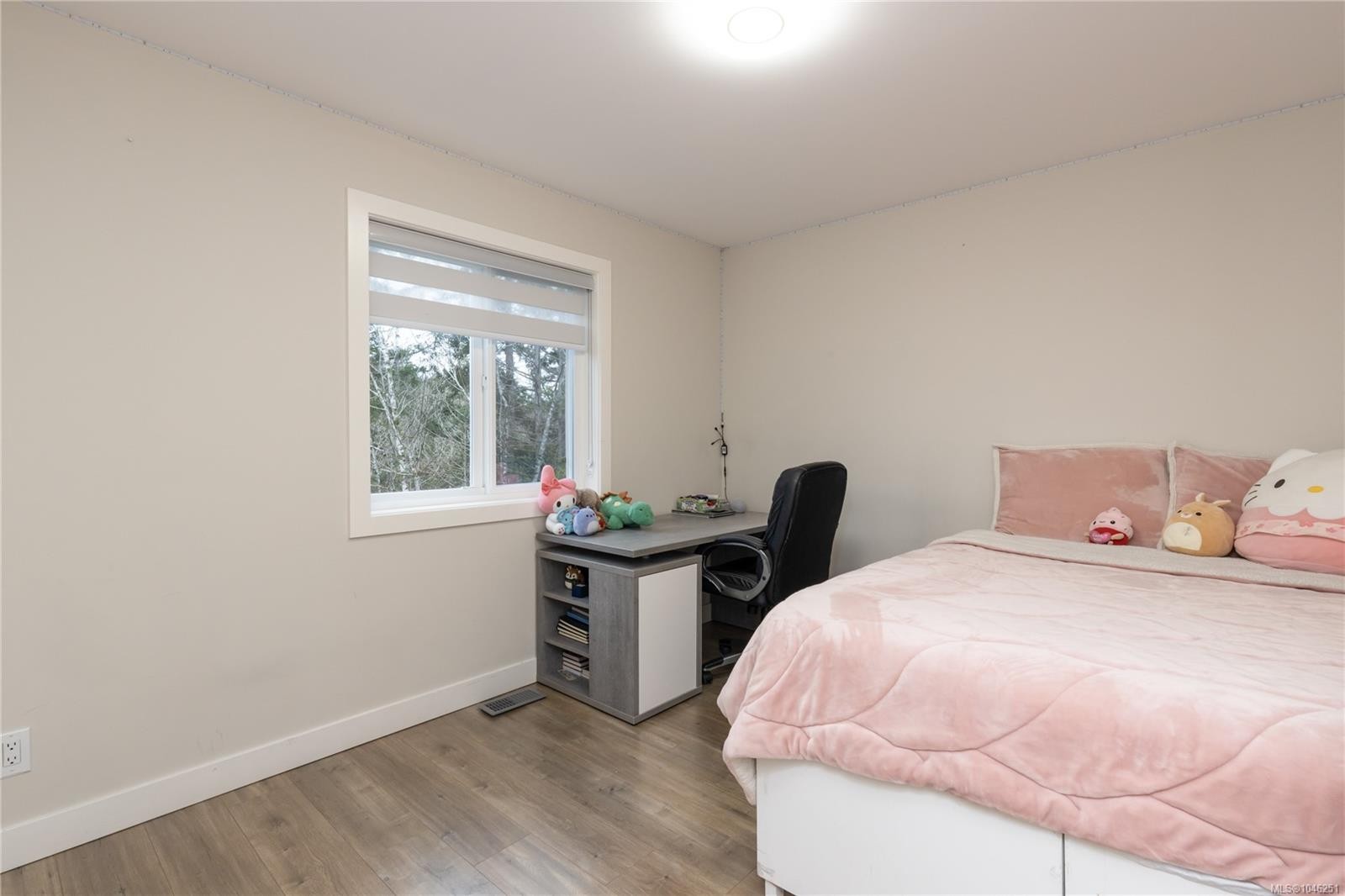 1636 Roberta Rd South, Nanaimo, BC