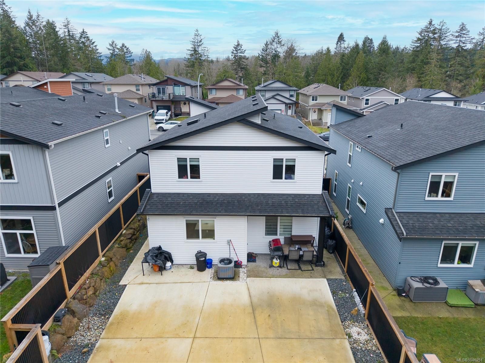 1636 Roberta Rd South, Nanaimo, BC